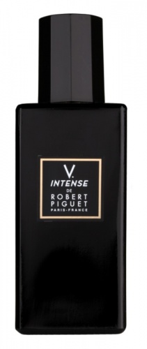 Парфюмированная вода Robert Piguet V. Intense для женщин (оригинал)