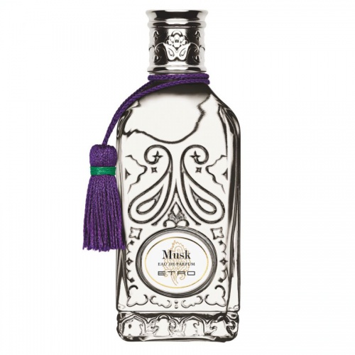 Парфюмированная вода Etro Musk Eau de Parfum для мужчин и женщин (оригинал)