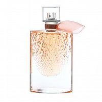 Туалетная вода Lancome La Vie Est Belle L'Eclat Eau de Toilette для женщин (оригинал)