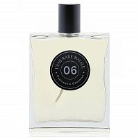 Туалетная вода Parfumerie Generale L'Eau Rare Matale No 06 для мужчин (оригинал)