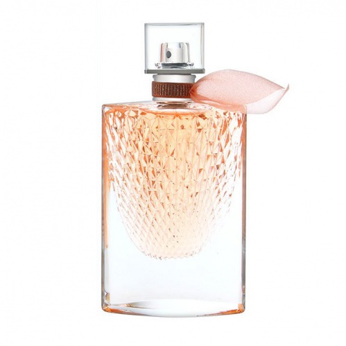 Туалетная вода Lancome La Vie Est Belle L'Eclat Eau de Toilette для женщин (оригинал)