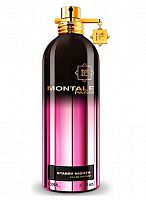 Montale Starry Night (тестер lux)