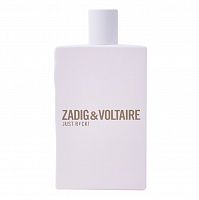Парфюмированная вода Zadig and Voltaire Just Rock for Her для женщин (оригинал)