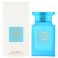 Tom Ford Mandarino di Amalfi Acqua (тестер lux) edt 100ml LUXURY Orig.Pack!