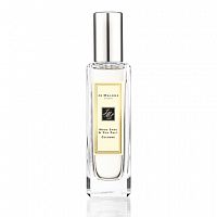 Одеколон Jo Malone Wood Sage and Sea Salt для мужчин и женщин (оригинал)