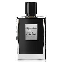Парфюмированная вода Kilian Royal Leather Boutique Exclusive для мужчин и женщин (оригинал)