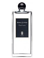 Парфюмированная вода Serge Lutens Serge Noire для мужчин и женщин (оригинал)