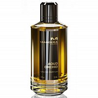 Парфюмированная вода Mancera Aoud Orchid для мужчин и женщин (оригинал)