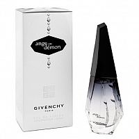 Парфюмированная вода Givenchy Ange Ou Demon (edp 100ml)