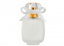 Парфюмированная вода Parfums De Rosine Le Magnolia de Rosine для женщин (оригинал)