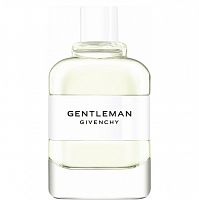 Одеколон Givenchy Gentleman Cologne для мужчин (оригинал)