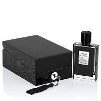 Kilian Straight to Heaven White Cristal (тестер LUXURY Orig.Pack! ) edp 50 ml