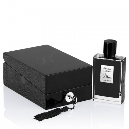 Kilian Straight to Heaven White Cristal (тестер LUXURY Orig.Pack! ) edp 50 ml