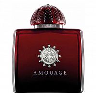 Парфюмированная вода Amouage Lyric Woman для женщин (оригинал)