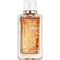 Парфюмированная вода Lancome Santal Kardamon для женщин (оригинал)