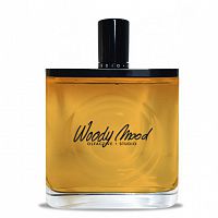 Парфюмированная вода Olfactive Studio Wood Mood для мужчин и женщин (оригинал)