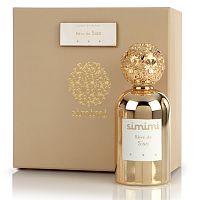 Парфюмированная вода Simimi Extrait De Parfum Reve De Sisa для женщин (оригинал)