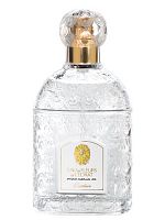 Туалетная вода Guerlain Eau de Fleurs de Cedrat для женщин (оригинал)