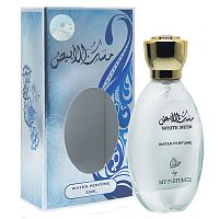 Парфюмированная вода My Perfumes Otoori Water Perfume White Musk для женщин (оригинал)