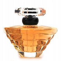 Парфюмированная вода Lancome Tresor для женщин (оригинал)