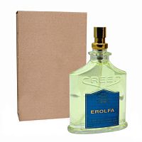 Creed Erolfa (тестер lux) edp 120 ml
