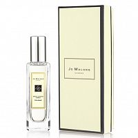 Jo Malone White Jasmine and Mint (тестер lux) edc 30ml LUXURY Orig.Pack!