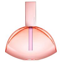 Парфюмированная вода Calvin Klein Endless Euphoria для женщин (оригинал)