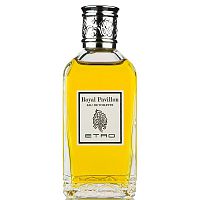 Туалетная вода Etro Royal Pavillon для женщин (оригинал)