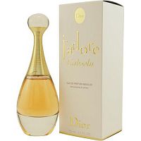 Парфюмированная вода Christian Dior J'adore (edp 100ml)