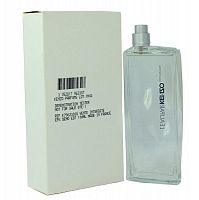 Kenzo L'Eau par Kenzo pour Femme (тестер lux) (edt 100 ml)