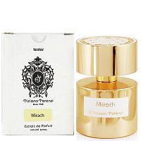Tiziana Terenzi Mirach (тестер lux) edp 100 ml