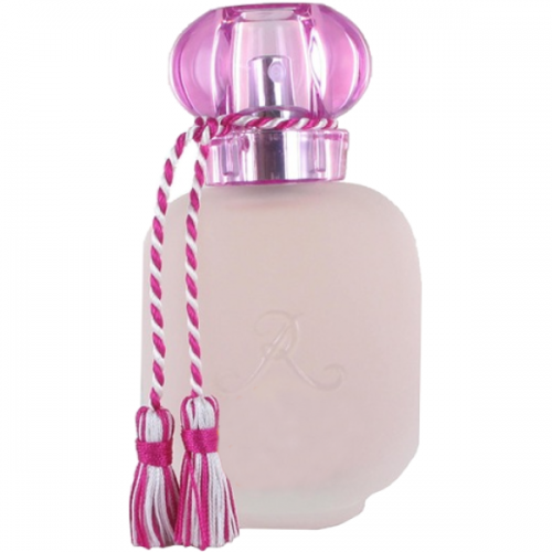 Парфюмированная вода Les Parfums de Rosine La Rose Legere для женщин (оригинал)