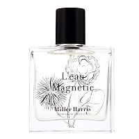 Парфюмированная вода Miller Harris L'Eau Magnetic для мужчин и женщин (оригинал)