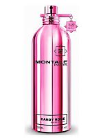 Парфюмированная вода Montale Candy Rose для женщин (оригинал)