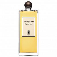 Парфюмированная вода Serge Lutens Datura Noir для женщин (оригинал)