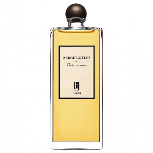 Парфюмированная вода Serge Lutens Datura Noir для женщин (оригинал)