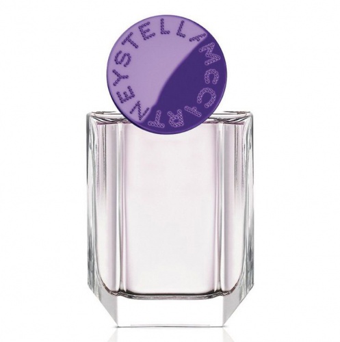 Парфюмированная вода Stella McCartney Pop Bluebell для женщин (оригинал)