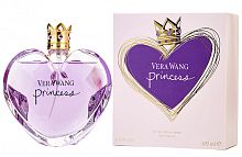 Туалетная вода Vera Wang Princess для женщин (оригинал)