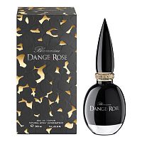 Парфюмированная вода Blumarine Dange-Rose для женщин (оригинал)