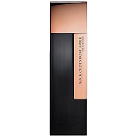 Духи Laurent Mazzone Parfums Black Oud Extreme Amber для мужчин и женщин (оригинал)