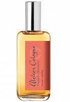 Одеколон Atelier Cologne Pomelo Paradis для мужчин и женщин (оригинал)