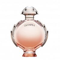 Парфюмированная вода Paco Rabanne Olympea Aqua Eau de Parfum Legere для женщин (оригинал)