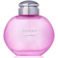Туалетная вода Burberry Summer для женщин (оригинал)