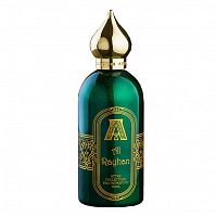 Парфюмированная вода Attar Collection Al Rayhan для мужчин и женщин (оригинал)