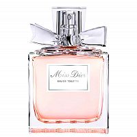 Туалетная вода Christian Dior Miss Dior для женщин (оригинал)