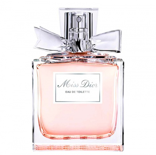 Туалетная вода Christian Dior Miss Dior для женщин (оригинал)