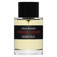Парфюмированная вода Frederic Malle French Lover для мужчин (оригинал)