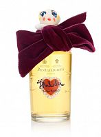 Парфюмированная вода Penhaligon`s Tralala для мужчин и женщин (оригинал)