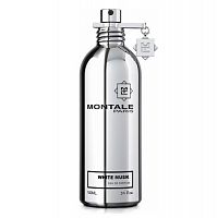 Montale White Musk (тестер lux) edp 100ml В ЦЕЛЛОФАНЕ