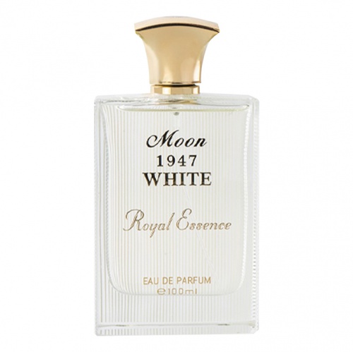 Парфюмированная вода Noran Perfumes Moon 1947 White для женщин (оригинал)
